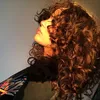 honi_122