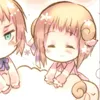 aumostlikely