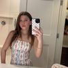 eliza_green_