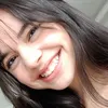 livinha_lenzii