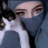 إيـــᬼ ꙰💗⑅⃝ــلا /َ𝓐¥𝓛𝓐