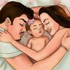 user3802739692153