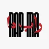 rap_ma_