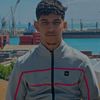 alaa.eddin84