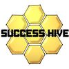 beesuccesshive