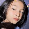 nairaayuandini5
