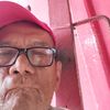 user7520846106198
