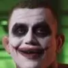 Clips & Memes