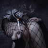 sadgirllexixo