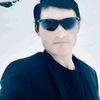 httpswww.instagra4303