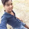 vanthy.lam