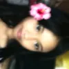 yanaglim4