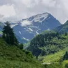 lanafurmann