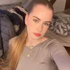 flaviedaily