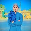 tx.hussain.pupgba