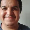 tiktok.comdionatanmorei0