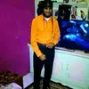 phillip.bisnath
