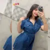 zahia_off