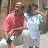 mohammed.simo97