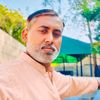 ajmal7712