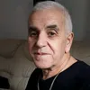 alilaidouni71
