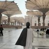 nour.elyakin78