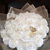 rosa.mohamd