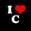 ilovecs24