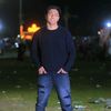 mrwan5596