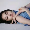 wonji_17