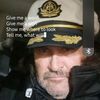 user7925197587942