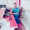 user9226094916522