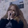 _swan777