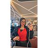 norhan.amr658