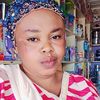 auntie.aisha87