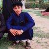.hmed_404