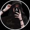 رفُيــــــــقُ. آلَروٌحً