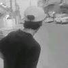 pq__qp2
