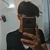 ivnmb