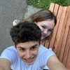 g1rlfriendlover