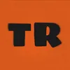 Terr