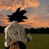 ali_tagthm