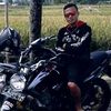 agus.hidayat199