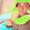 user70415596869873
