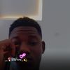 ___bigfame_