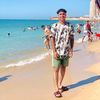user4092800792780