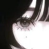 endermanah_12