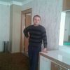bekir5029