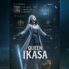 🫅Queen IkAsa🫅