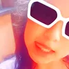 anaeduardadasilvavieira